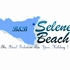 Selene Beach