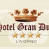 Hotel Gran Duca