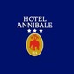 Hotel Annibale di Arena Ineo Giuseppe