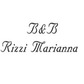 B&B Rizzi Marianna - Monopoli BA