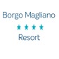 Borgo Magliano Resort - Magliano GR