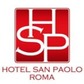 Hotel San Paolo - Roma