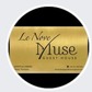 Le nove muse guesthause - Firenze