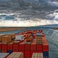 Fas Italia monitora i ritardi nei trasporti marittimi via Suez