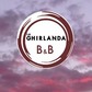 La Ghirlanda B&B