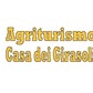 Agriturismo - San Gimignano - SI