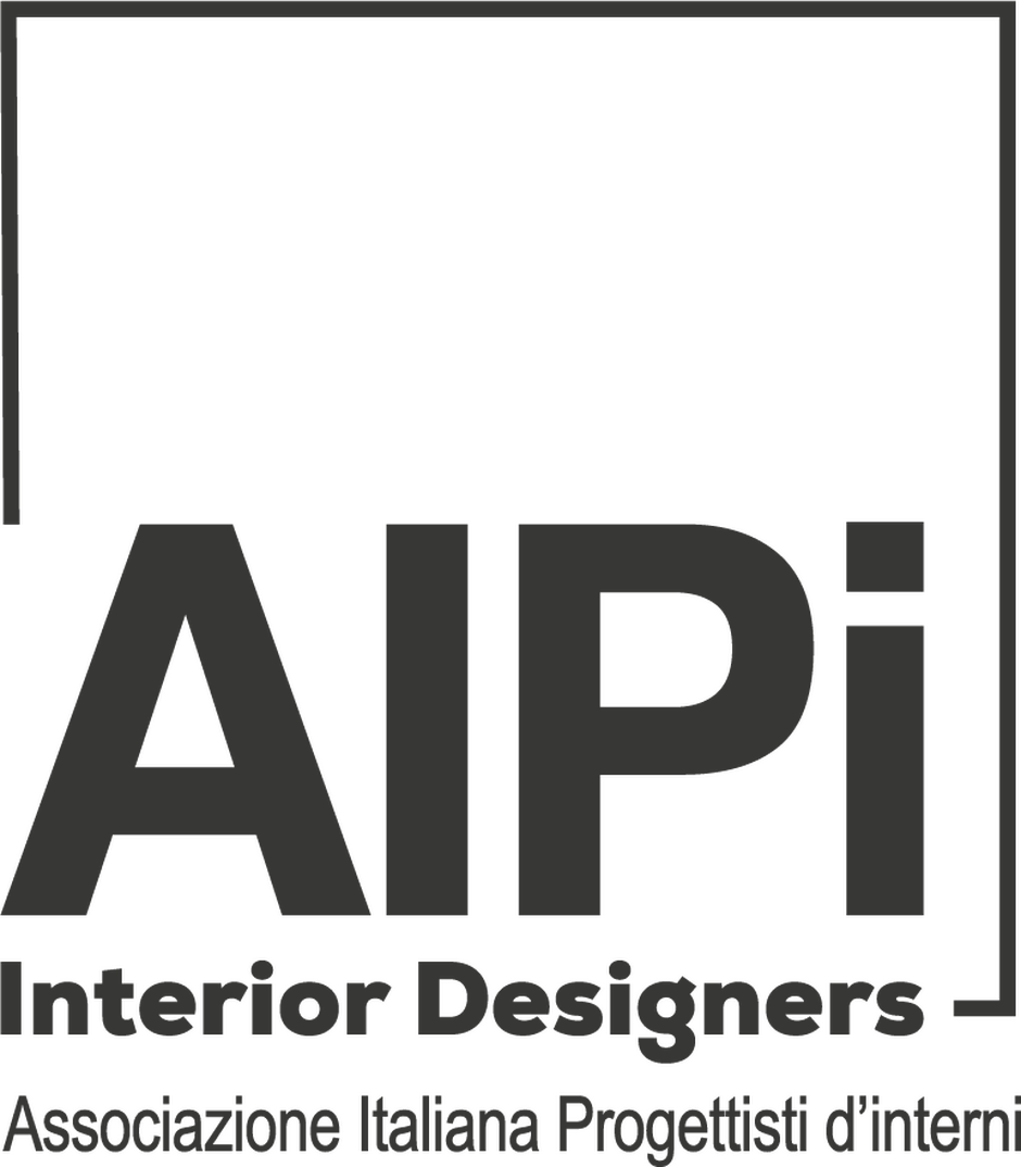 AIPI, l'associazione che riunisce gli interior designers in Italia