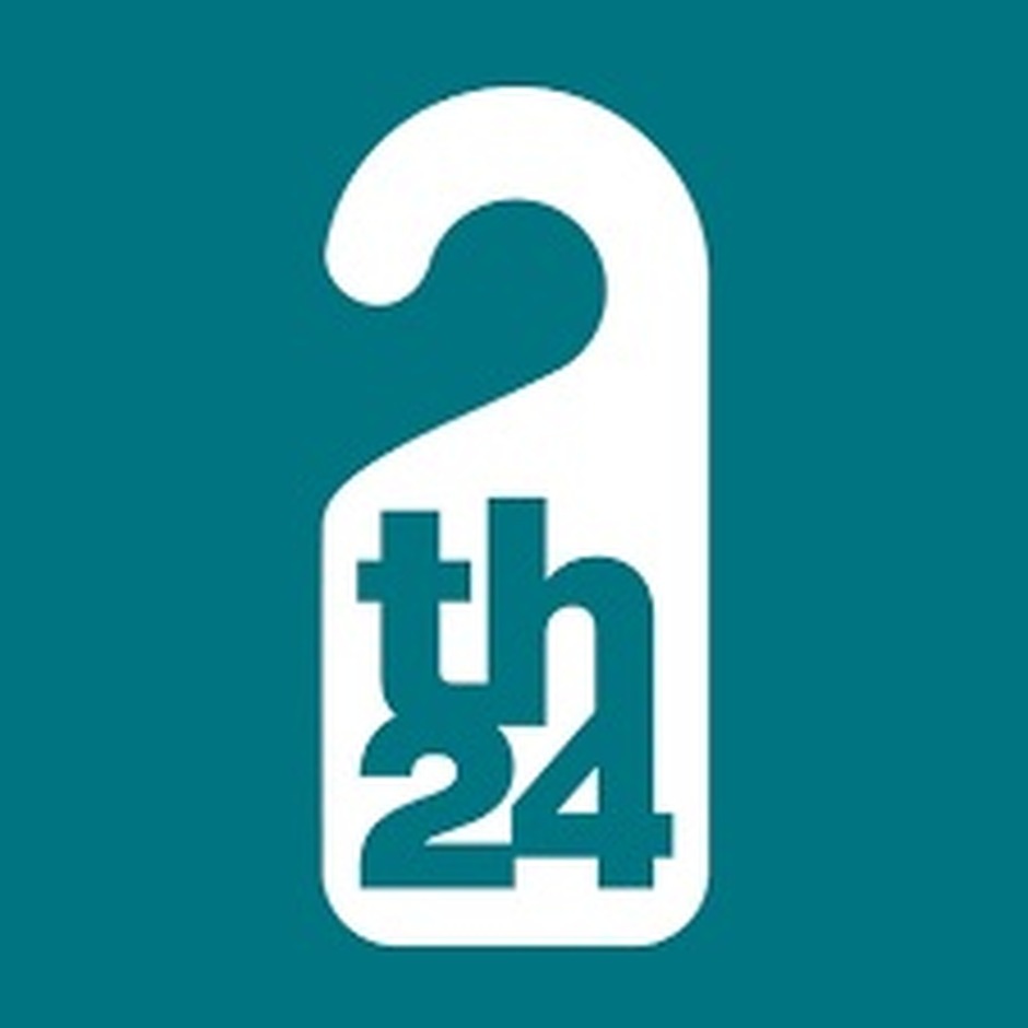 "Tuttohotel 24", la fiera di Napoli dedicata al settore ricettivo per hotel e b&b