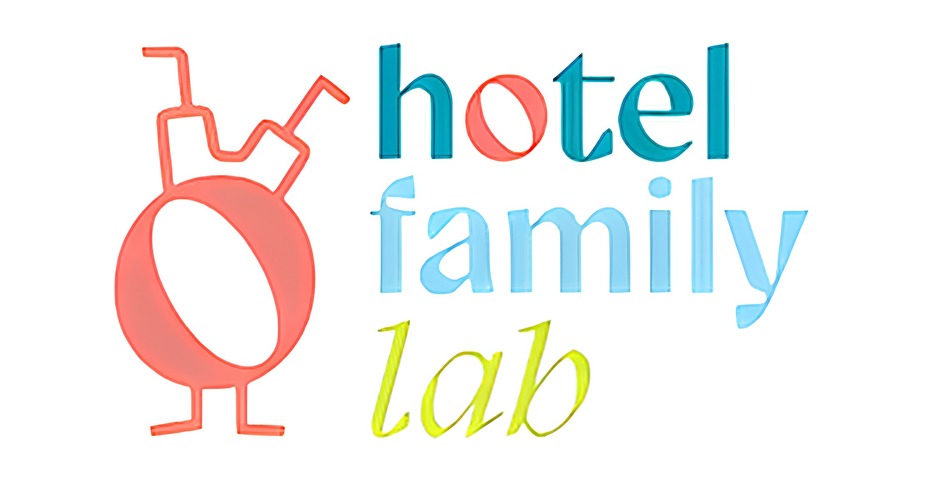 Fiere e Eventi: Hotel Family Lab Hotel Family Lab Lido di Camaiore
