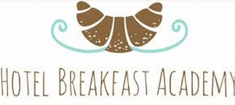 Hotel Breakfast Academy