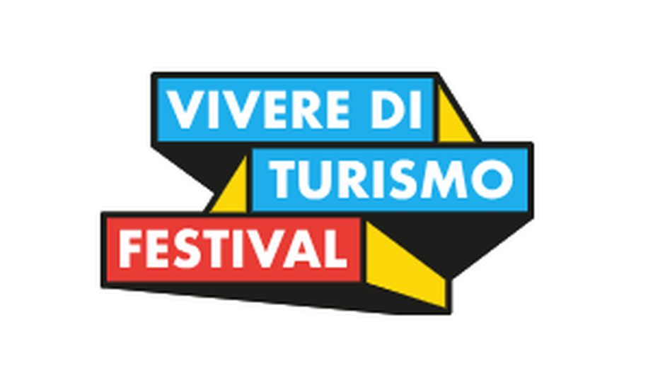 Fiere e Eventi: Vivere di Turismo Festival Fas Italia a Vivere di Turismo Festival 2025