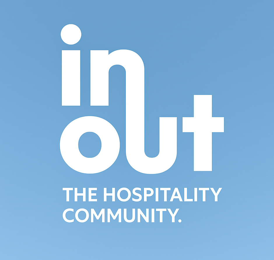 Fiere e Eventi: InOut 2025 Rimini Fiera Rimini InOut 2025