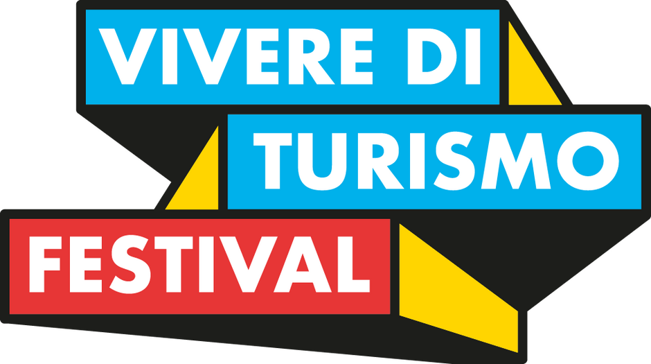 Il festival del turismo extralberghiero di Rimini, il 7 e 8 novembre