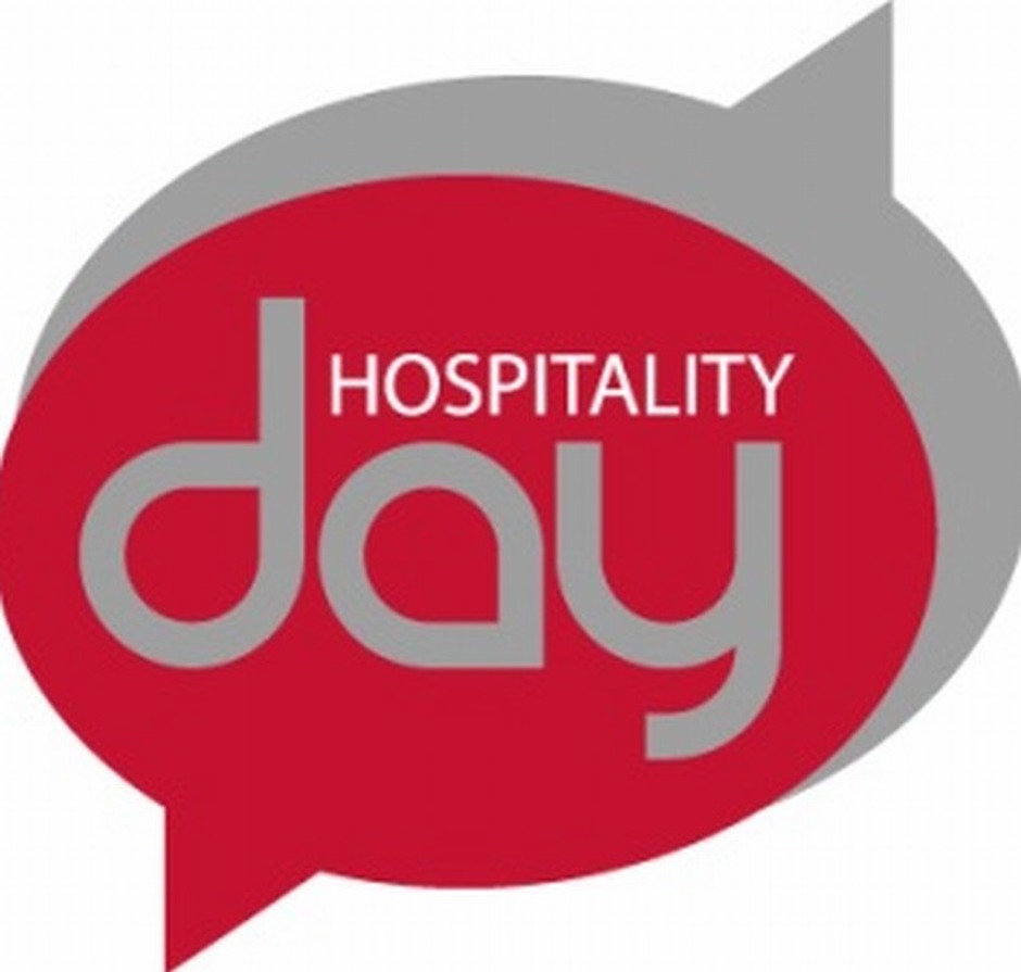 HospitalityDay