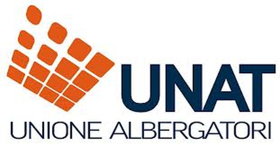 Unione Albergatori Trentino