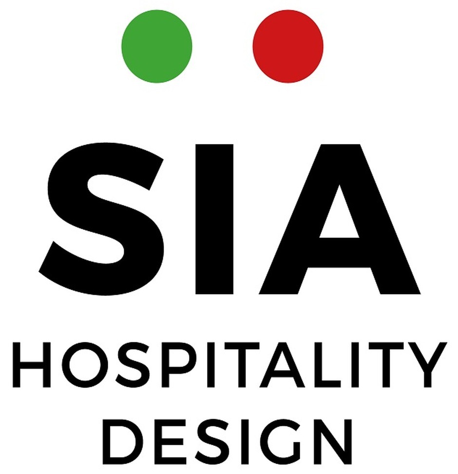 Fas Italia alla fiera dell'ospitalità di Rimini SIA 2023
