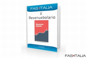 Guida al Revenue - Revenuebolario