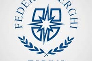 Logo Federalberghi Torino per Masterclass Hotel Management del Comitato Giovani Albergatori
