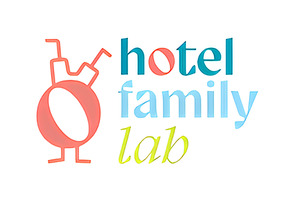 Hotel Family Lab Lido di Camaiore