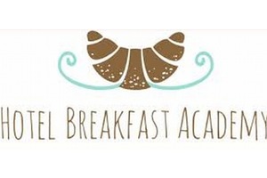 Hotel Breakfast Academy