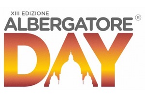 Albergatore Day