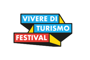 Fas Italia a Vivere di Turismo Festival 2025