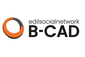 Fas Italia a B-CAD Roma 2026 con soluzioni di arredamento per hotel
