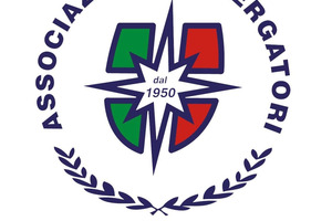 Hotel Convention di Federalberghi Riccione