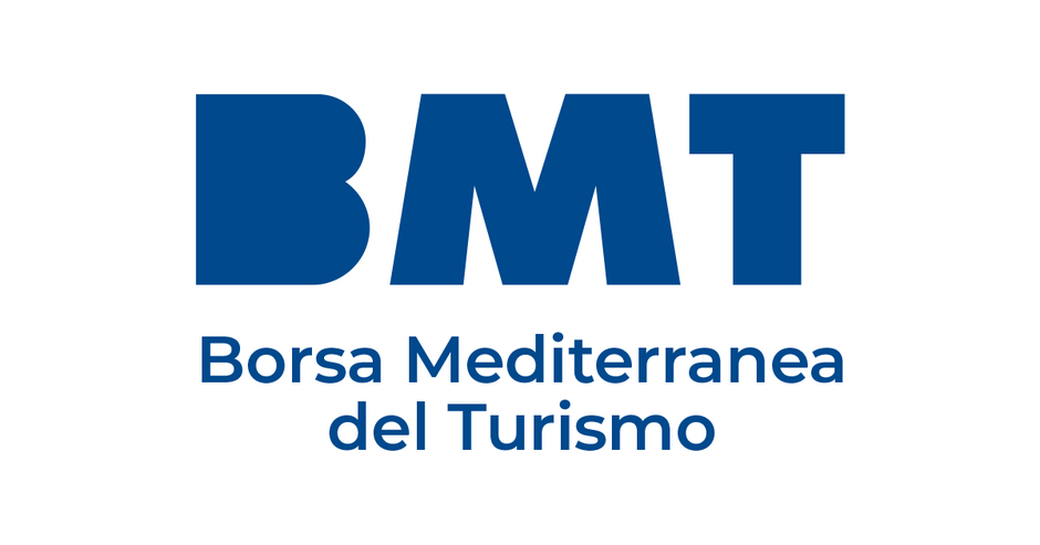 Borsa Mediterranea del Turismo 2023