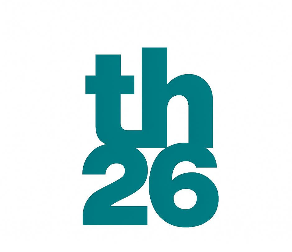 Fiera TuttoHotel Napoli 2026 TuttoHotel 2026