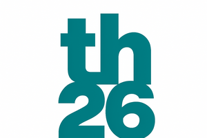 TuttoHotel 2026