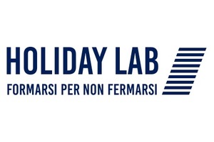 Holiday Lab 2019