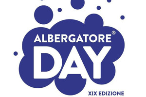 Albergatore Day 2023