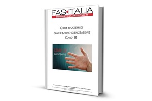 Guida Coronavirus