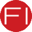 fas-italia.it-logo