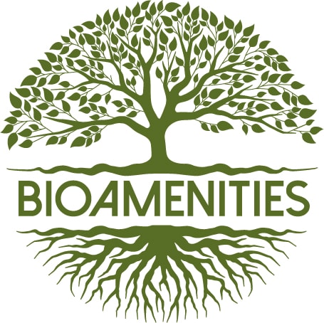 Bioamenities