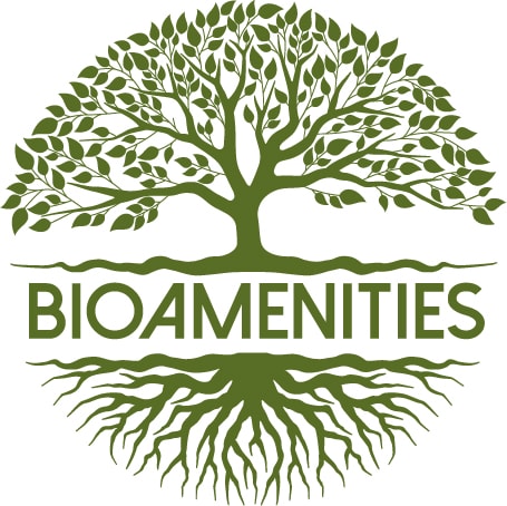 Linea cortesia plastic free Bioamenities