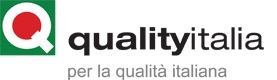 Azienda Certificata ISO9001