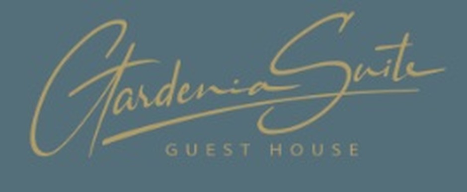 Gardena Suite