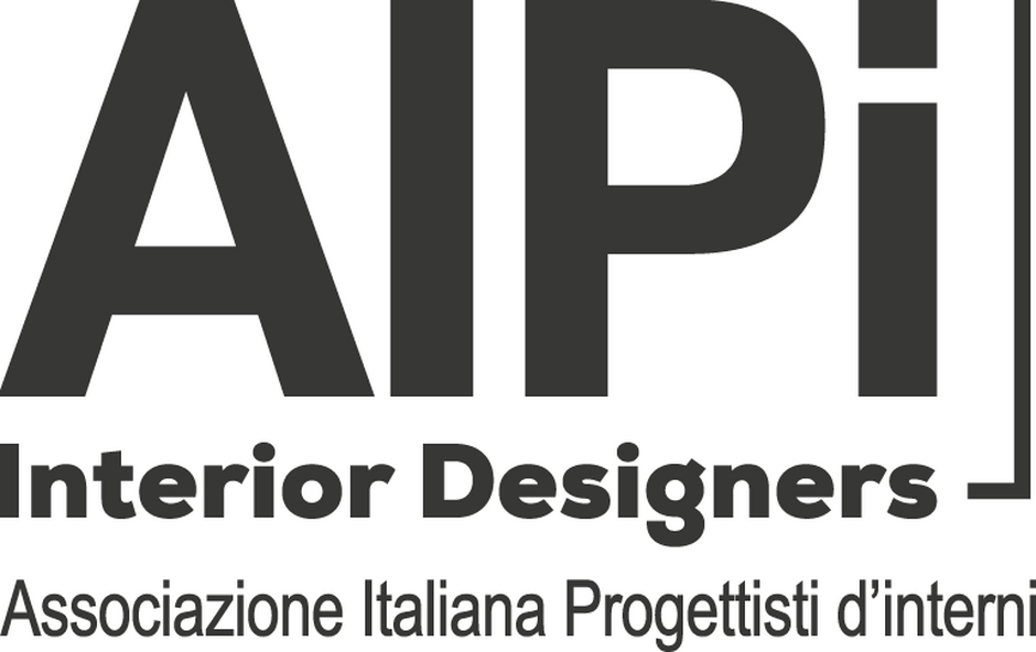 FAS Italia ha aderito ad AIPI FAS Italia ha aderito ad AIPI