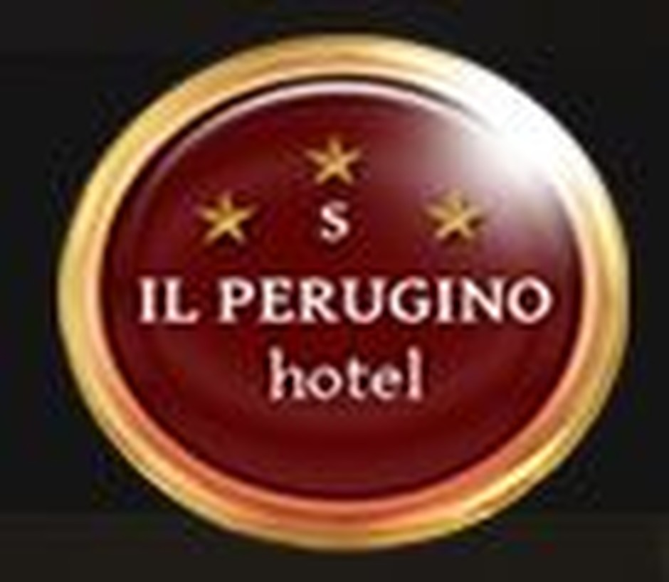 Hotel Il Perugino