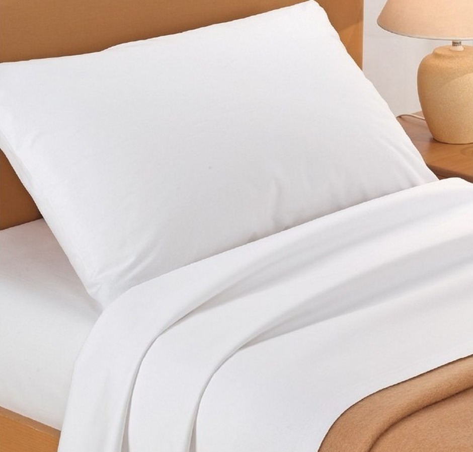 Biancheria per B&B