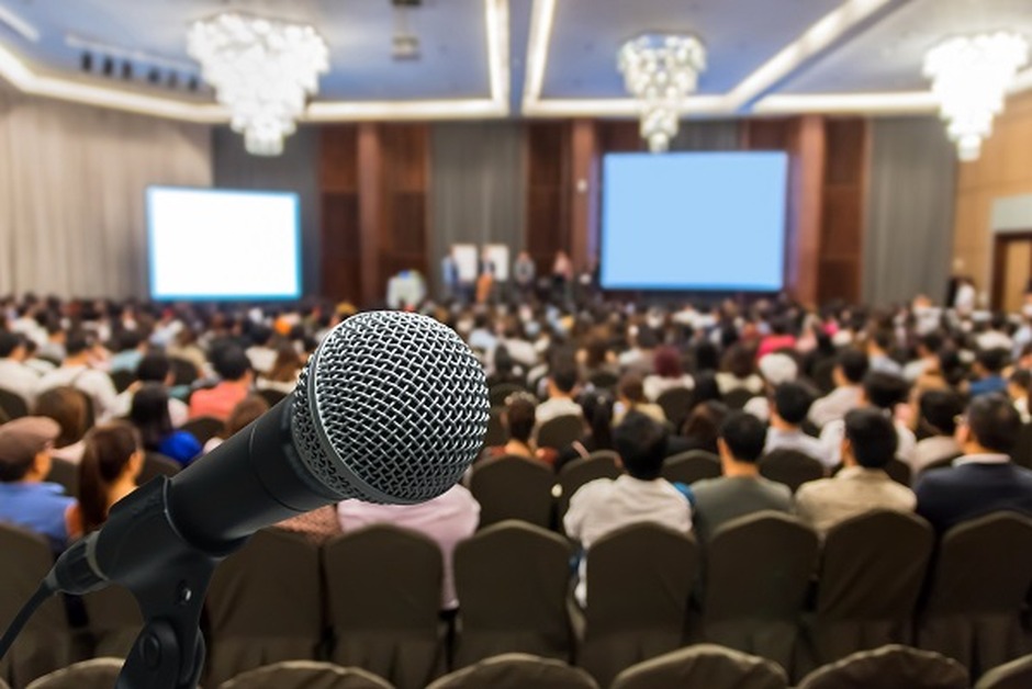 Qual è il futuro dell'accoglienza? La voce agli esperti del settore Fas italia sponsor di un'iniziativa sull'hospitality con esperti del settore