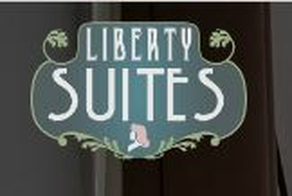 Liberty suite