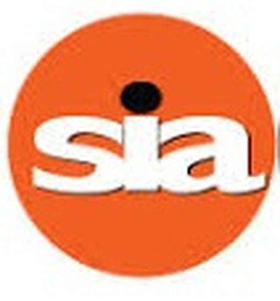 Il nuovo catalogo Fas Italia al Sia Hospitality Design