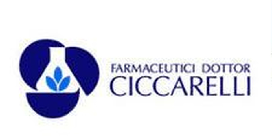 ACCORDO CICCARELLI TRAVEL