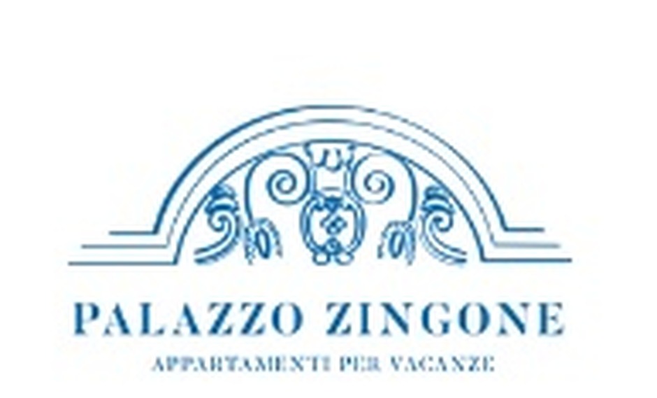 Palazzo Zingone