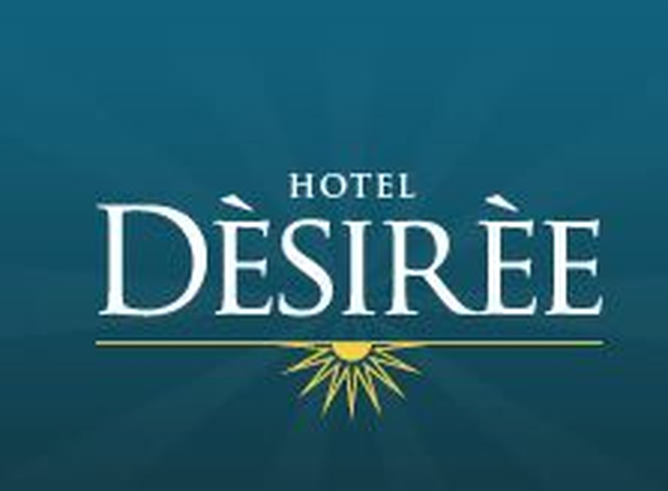 Hotel Desiree