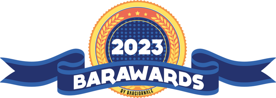 Barawards 2023