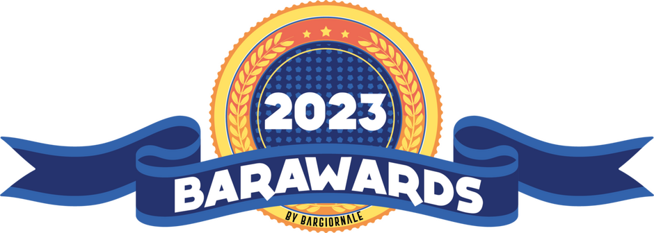 Barawards Innovazione dell'Anno 2023